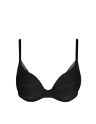 Marie Jo Milao 010-2956