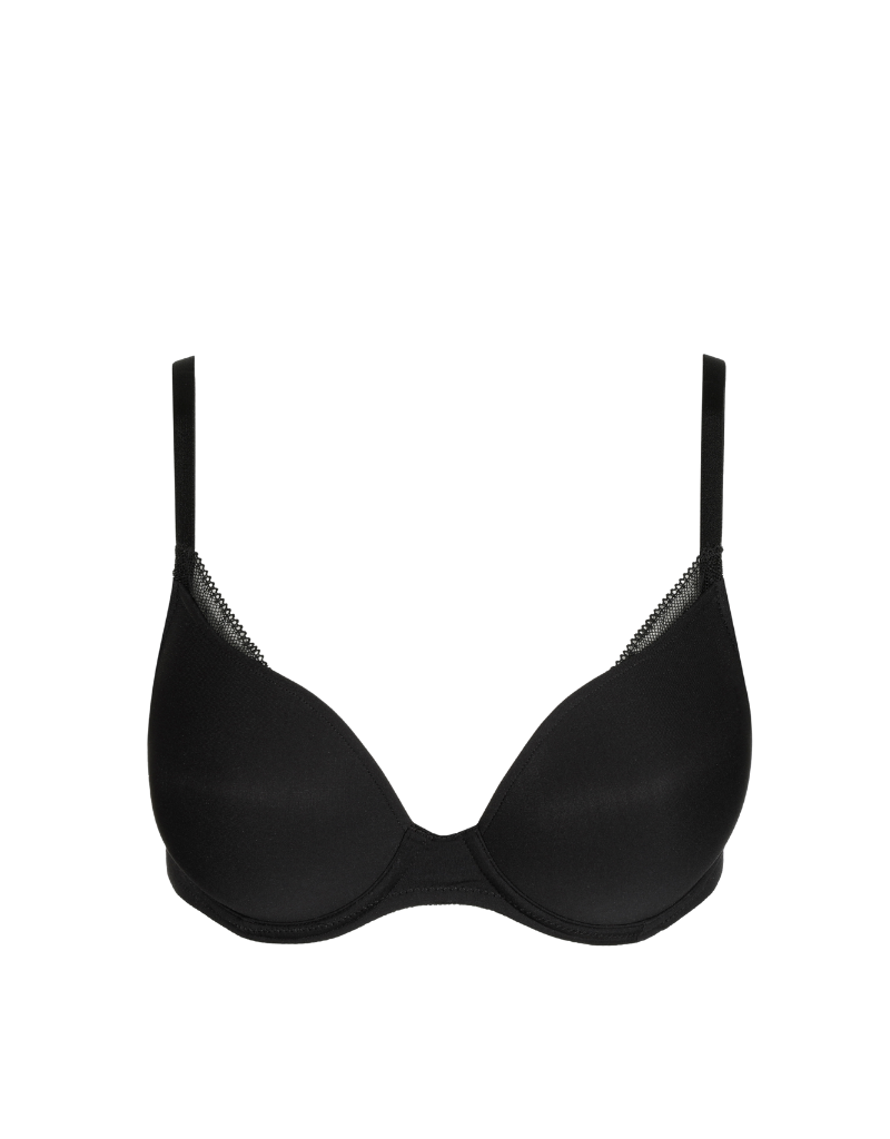 Marie Jo Milao 010-2956