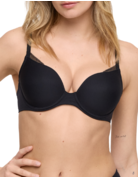 Marie Jo Milao 010-2956