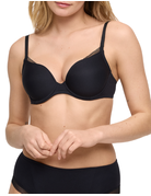 Marie Jo Milao 010-2956