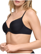 Marie Jo Milao 010-2956