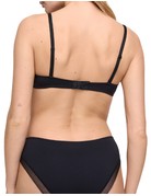 Marie Jo Milao 010-2956