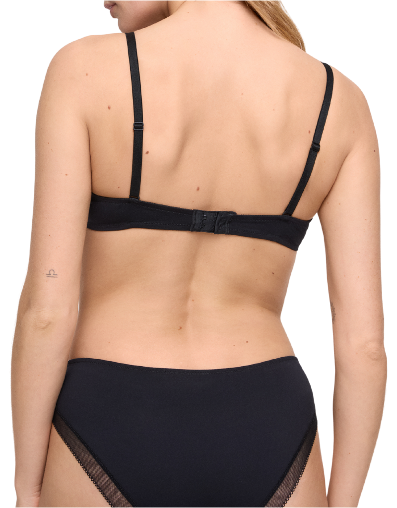 Marie Jo Milao 010-2956