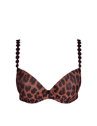 Marie Jo Tom 012-0822