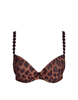 Marie Jo Tom 012-0822