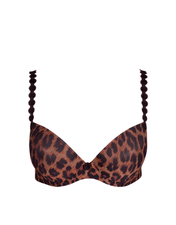 Marie Jo Tom 012-0822