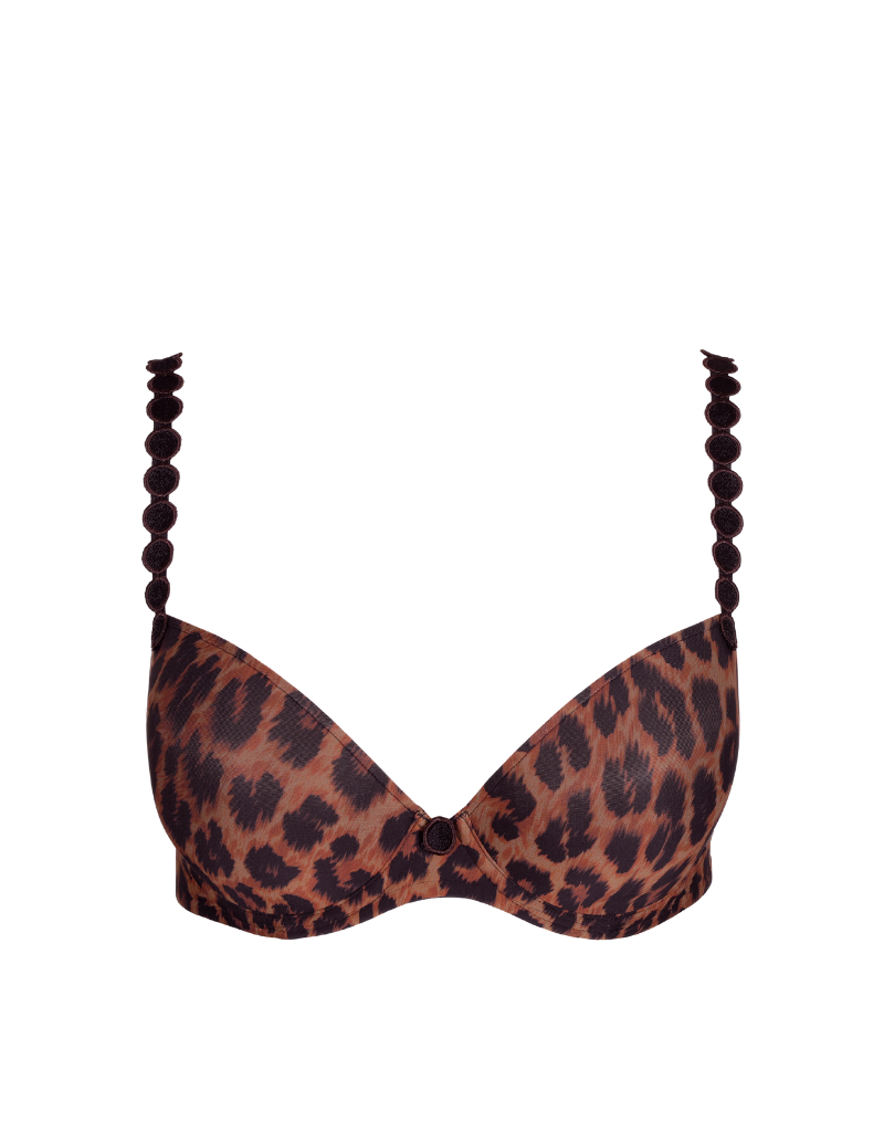 Marie Jo Tom 012-0822