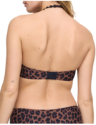 Marie Jo Tom 012-0822