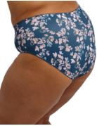 Goddess Kayla 6168