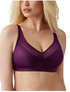 Wacoal Elevated Allure 852336