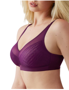Wacoal Elevated Allure 852336