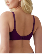 Wacoal Elevated Allure 852336