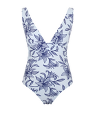 Panache Panache Taylor Non Wired Swimsuit 1760