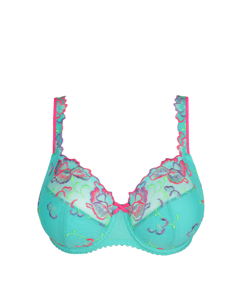 PrimaDonna Devdaha 016-3440