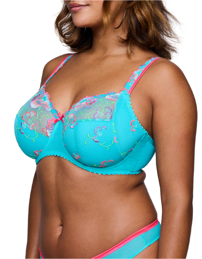 PrimaDonna Devdaha 016-3440