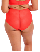 Elomi Charley 4388