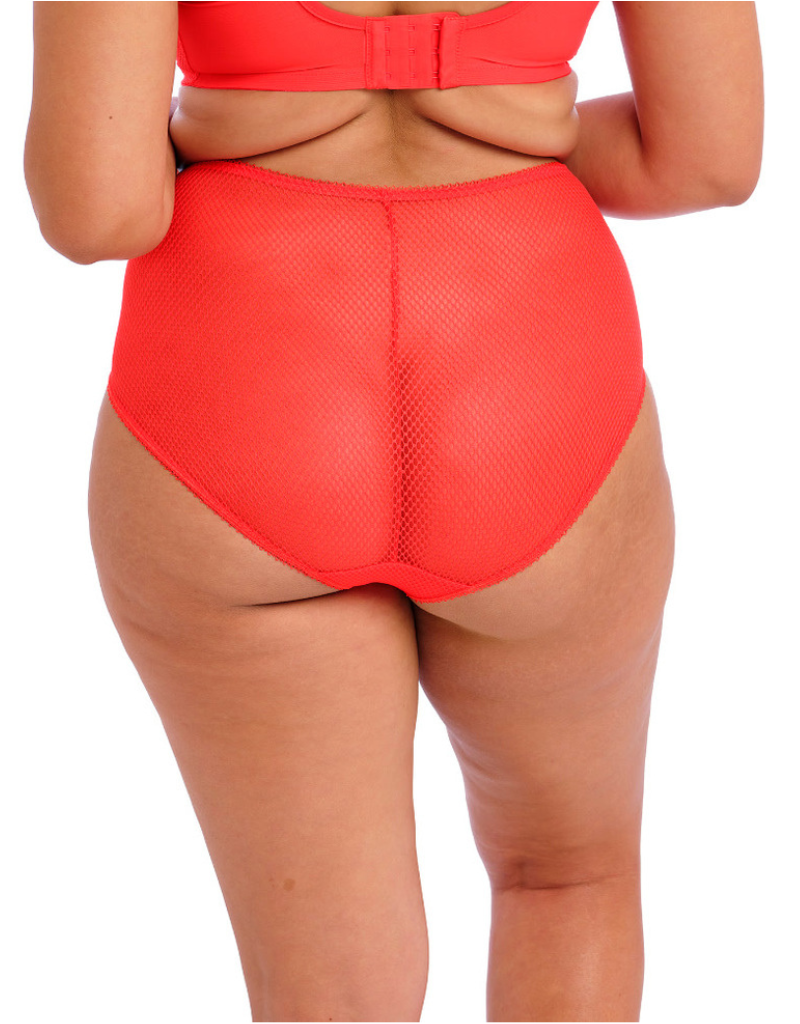 Elomi Charley 4388