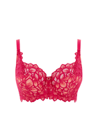 Panache Allure 10765