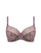Freya Offbeat Decadence 402501