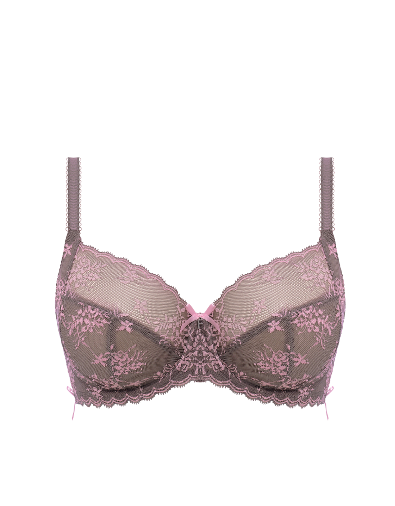 Freya Offbeat Decadence 402501