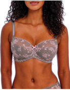 Freya Offbeat Decadence 402501