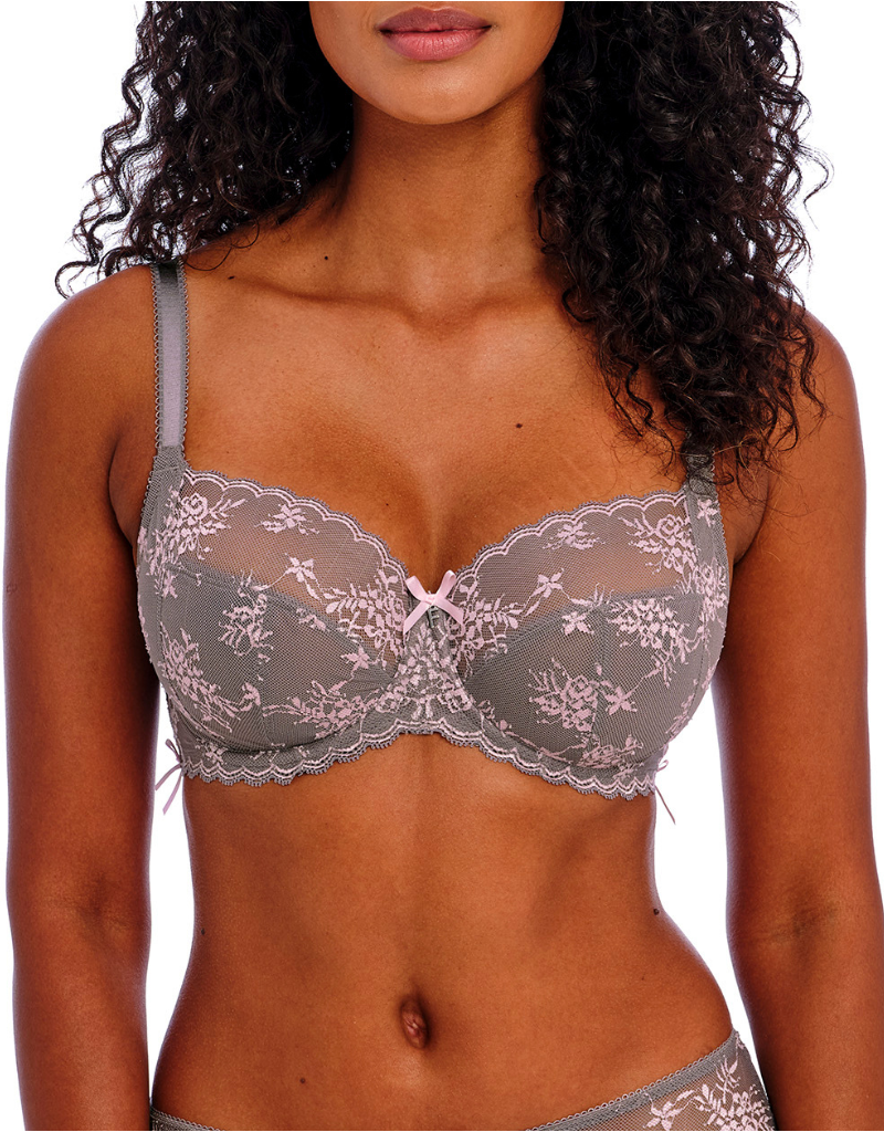 Freya Offbeat Decadence 402501