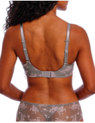 Freya Offbeat Decadence 402501