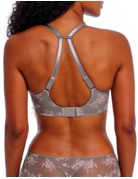 Freya Offbeat Decadence 402501