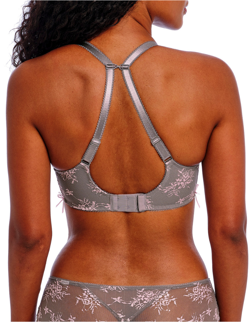 Freya Offbeat Decadence 402501