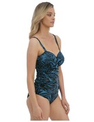 Fantasie Palmetto Bay Tankini 502054