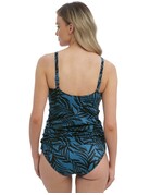 Fantasie Palmetto Bay Tankini 502054