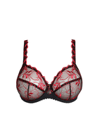 PrimaDonna Springdale 016-3470