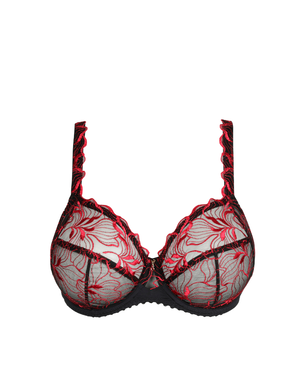 PrimaDonna Springdale 016-3470