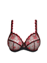 PrimaDonna Springdale 016-3470