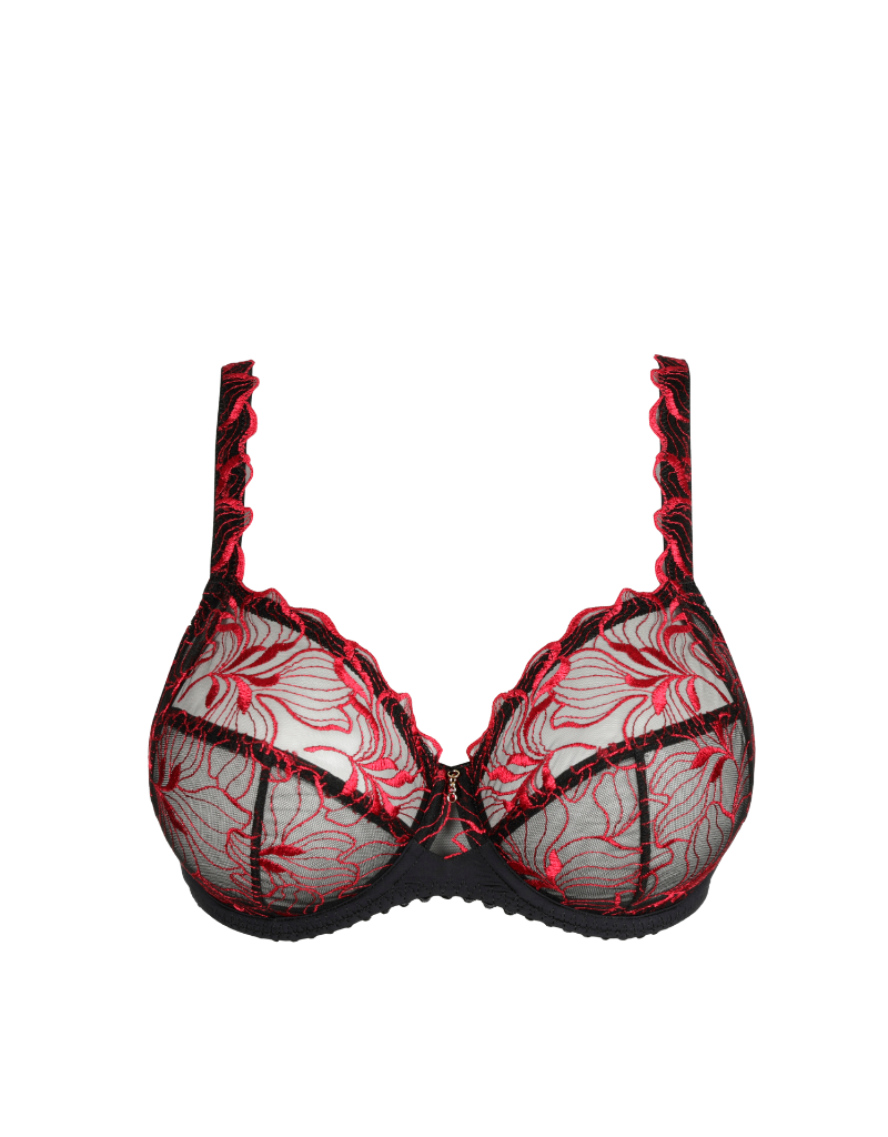 PrimaDonna Springdale 016-3470
