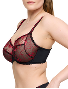 PrimaDonna Springdale 016-3470