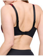 PrimaDonna Springdale 016-3470
