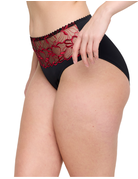 PrimaDonna Springdale 056-3471