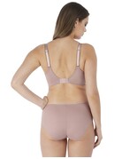 Fantasie Envisage 6911