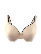 Parfait Aline 5251