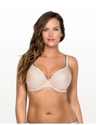 Parfait Aline 5251