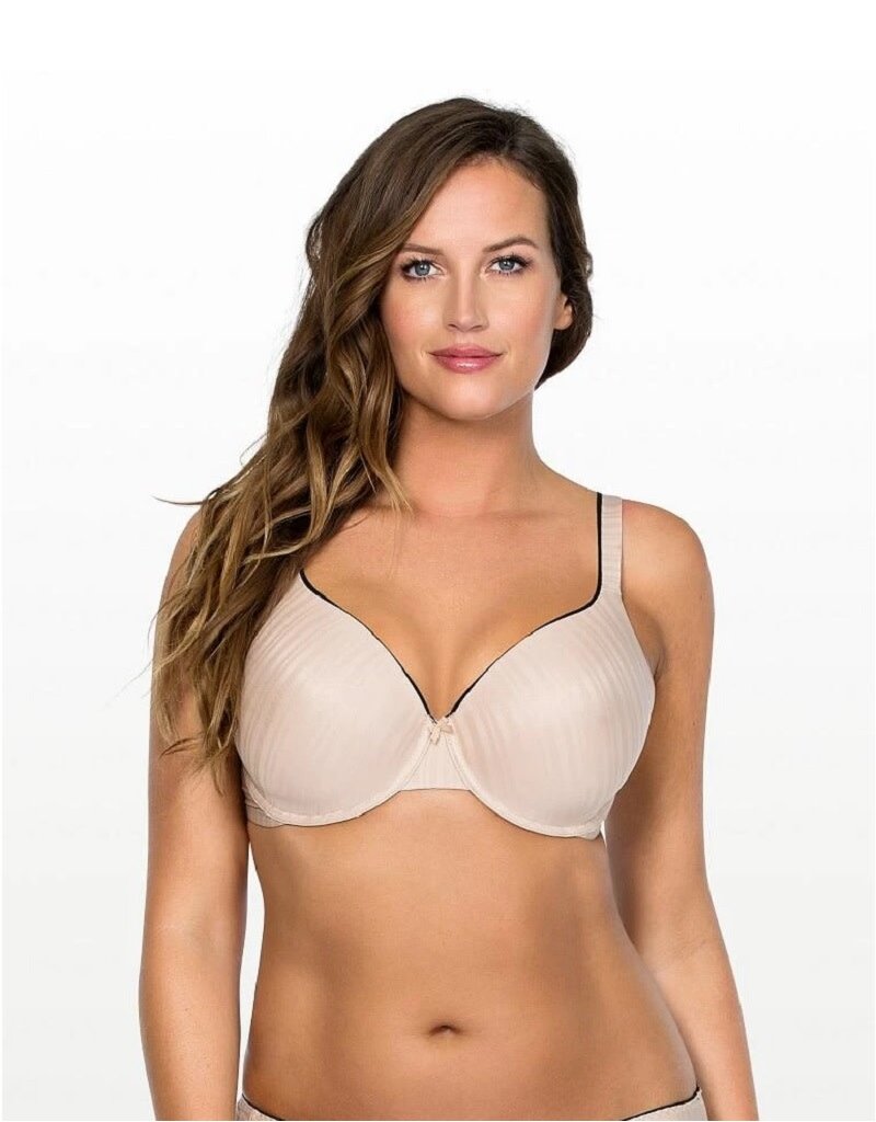Parfait Aline 5251