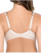 Parfait Aline 5251