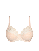 PrimaDonna Gythia 016-3300