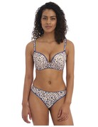 Freya Wild Side 401231