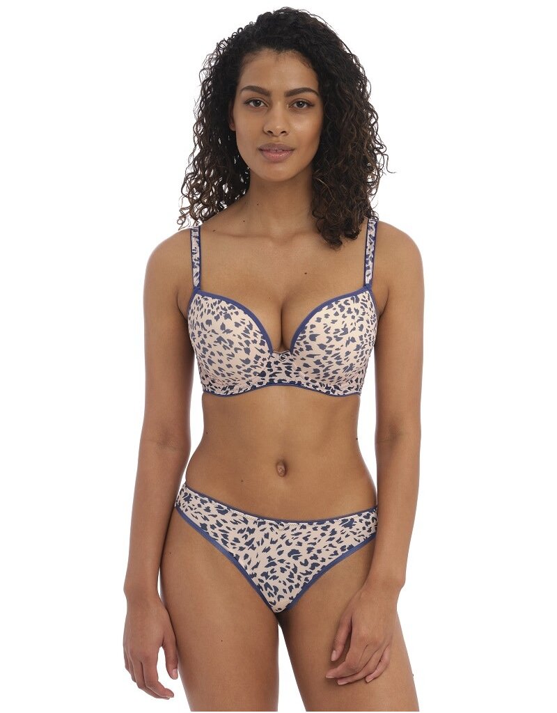 Freya Wild Side 401231