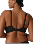 PrimaDonna San Angel 016-3492