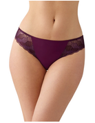 Wacoal La Femme 841117