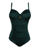 PrimaDonna Mangalore 401-2130