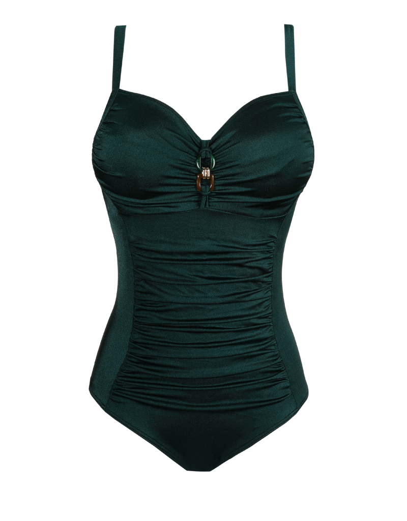 PrimaDonna Mangalore 401-2130